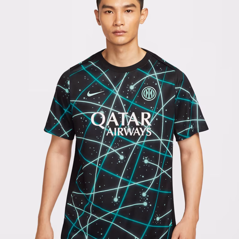 The Top 2020 Handbag Trends to Know